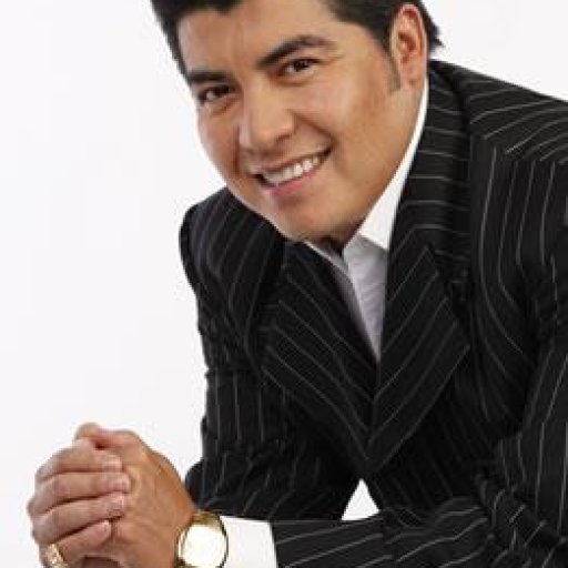 gerardo moran