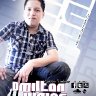 D MILTON JUNIOR