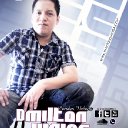 D MILTON JUNIOR