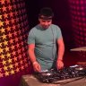 criollo.mixx