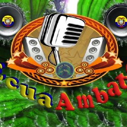 @radio-ecua-ambato