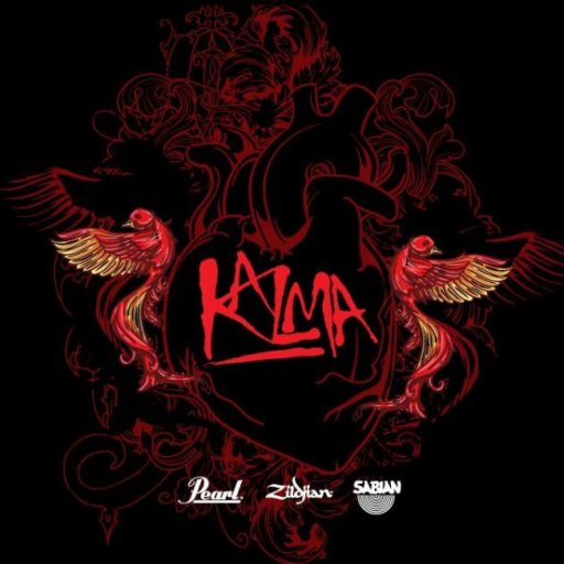 Kalma