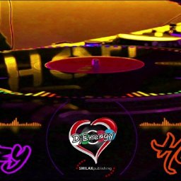 @djenergy086219718