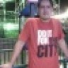 mario.zambrano.50159