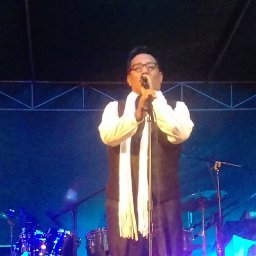 @acuario-show