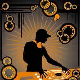 @mueco-dj