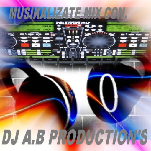 ABPRODUCTIONSDJ