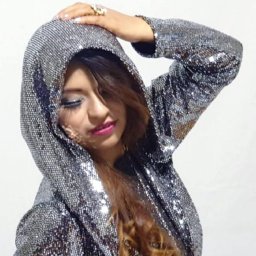 @lisbeth-tu-encanto-musical