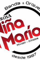 Banda Nina Maria
