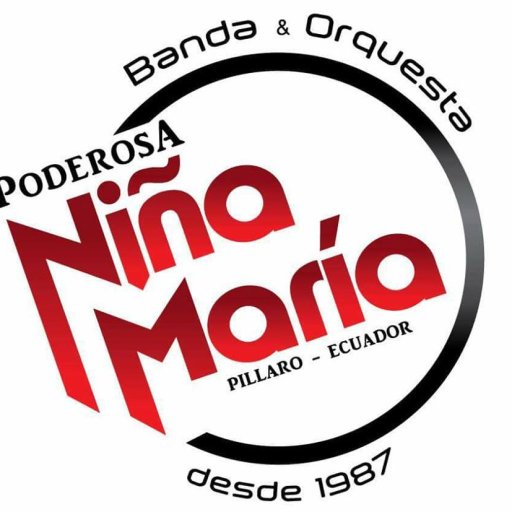 Banda Nina Maria