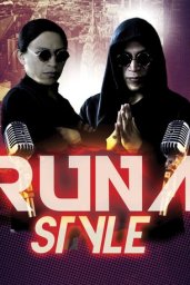 Runa Style