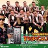 Orquesta Tropicalisima