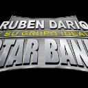 Star Band
