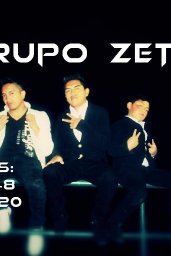 Grupo Zeta Ecuador 