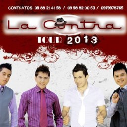 @lacontra