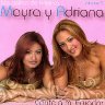 Las Gemas de America