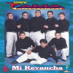 @grupo-fama-internacional