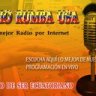 RADIO.RUMBA.USA