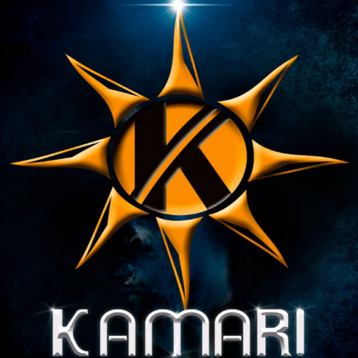 Kamari