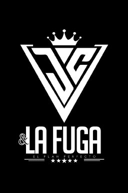 JC y la Fuga