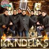 Rodolfo Guerrero Orquesta kandelas