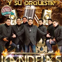 @rodolfo-guerrero-orquesta-kandelas