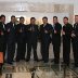 LOS CENTINELAS BAND - UER