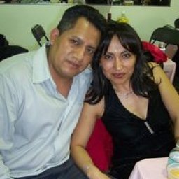@luiscabrera