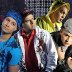 Los Mandamas con nuevo sencillo Atraco al Corazon a ritmo de salsa reggaeton
