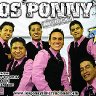 Los Ponnys