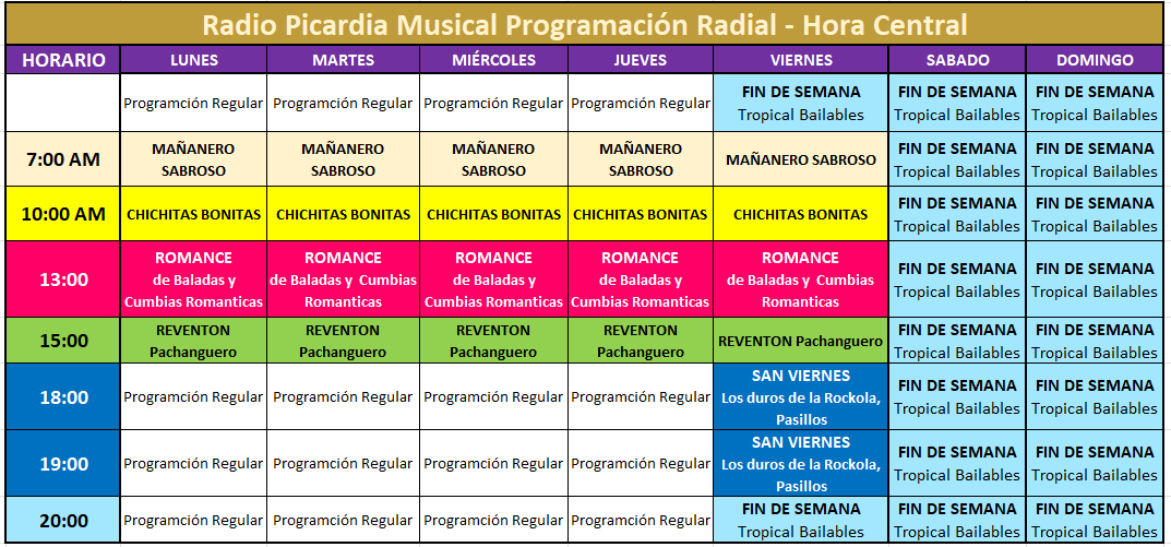 Programacions.png