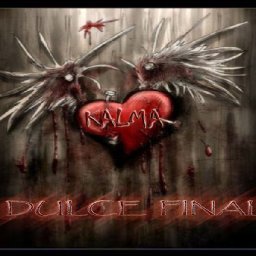 Dulce final rated a 5