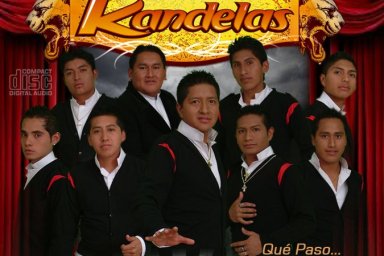 POR QUE TE VAS