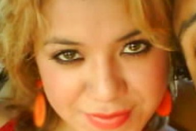 TRES VECES