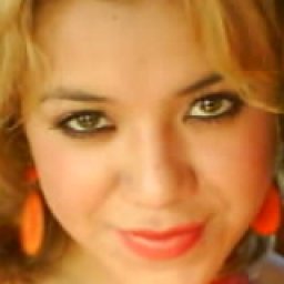 COMO JUGANDO FT DINA PAUCAR rated a 5