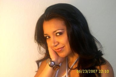 VIVIR SOLA