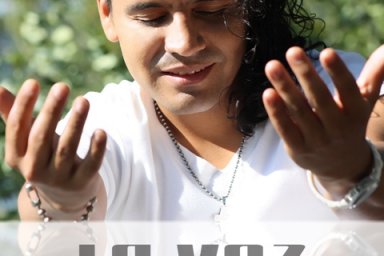 manolotm Escuche La Voz