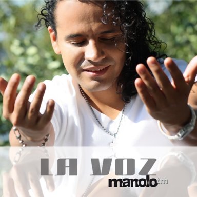 manolotm Escuche La Voz