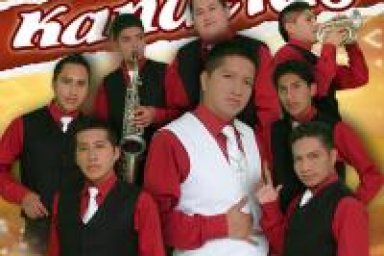 AYUDAME A SALVAR ESTE AMOR