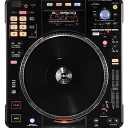 ABPRODUCTIONSDJ rated a 5