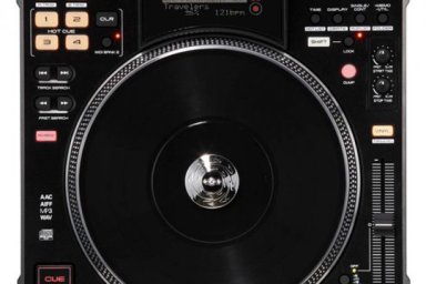 ABPRODUCTIONSDJ