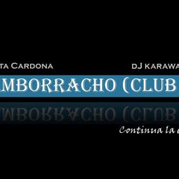 me emborracho rated a 5