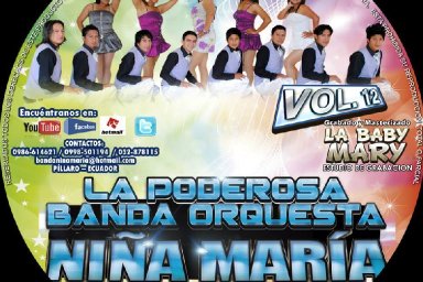 Cuchara de Palo