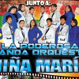 Nina Maria rated a 5