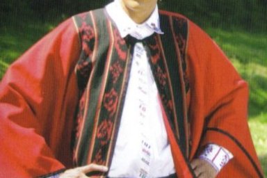 Tia Maria