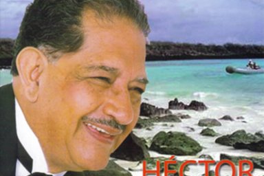 El panuelo blanco