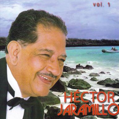 El panuelo blanco