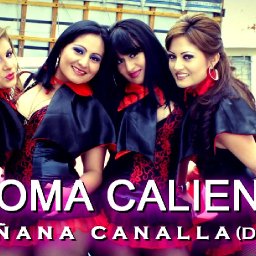 Canalla rated a 5