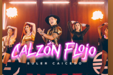 Calzon Flojo