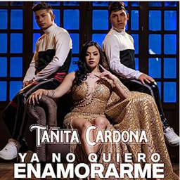 Ya no quiero enamorarme